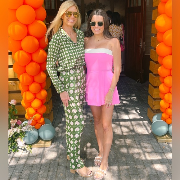 Meet your Posher, Brooklyn - Picture 2 of 5